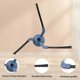 thumbnail image 4 of 19 PCS for X10 Pro Omni Robot Vacuum Accessories, 4 of 5