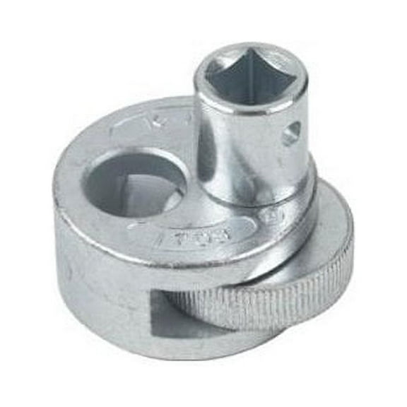 GearWrench 1708DD Stud Extractor