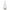 B, variant on JeashCHAT Christmas Unique Xmas Tree Shape Design LED Table Lamp Lights Crystal Christmas Tree Lights Copper Wire Night Lights,Decoration for Bedroom, Child Room, Living Room, bar, Shop