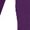 Purple, variant on BLVB Capri Cargo Jogger Pants for Women Soft Casual Drawstrings Waist Sweatpants Workout Running Trousers with Pockets