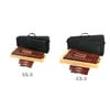 Soprano Xylophone with Carry Bag