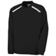 thumbnail image 1 of JERSEY PROMENTUM XL MARINO/BLANCO Augusta 3417, 1 of 1