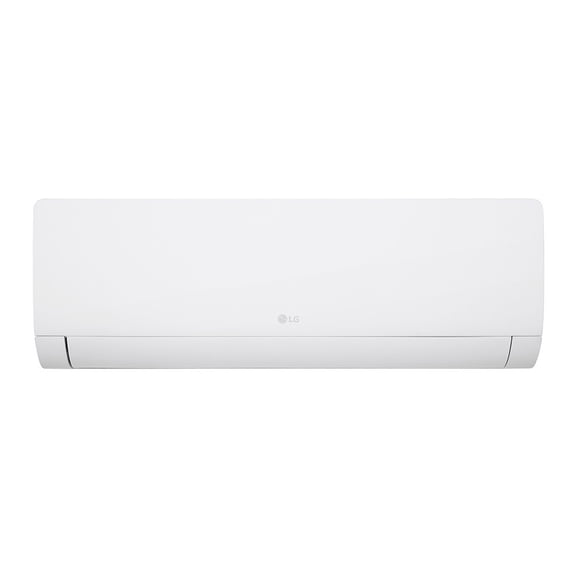 Aire Acondicionado Minisplit LG On/Off 12000 BTU's 115 V Mod. MT121C0 Sólo Frío