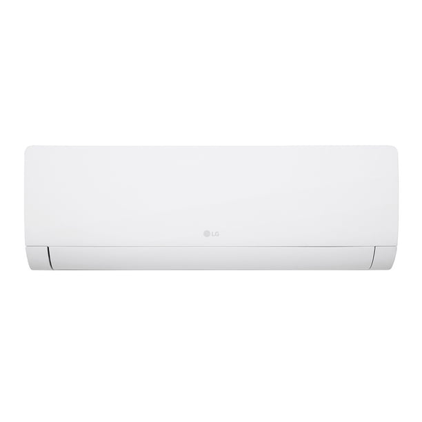 Aire Acondicionado Minisplit LG On/Off 18000 BTU's 220 V Mod. MT182C0 Sólo Frío
