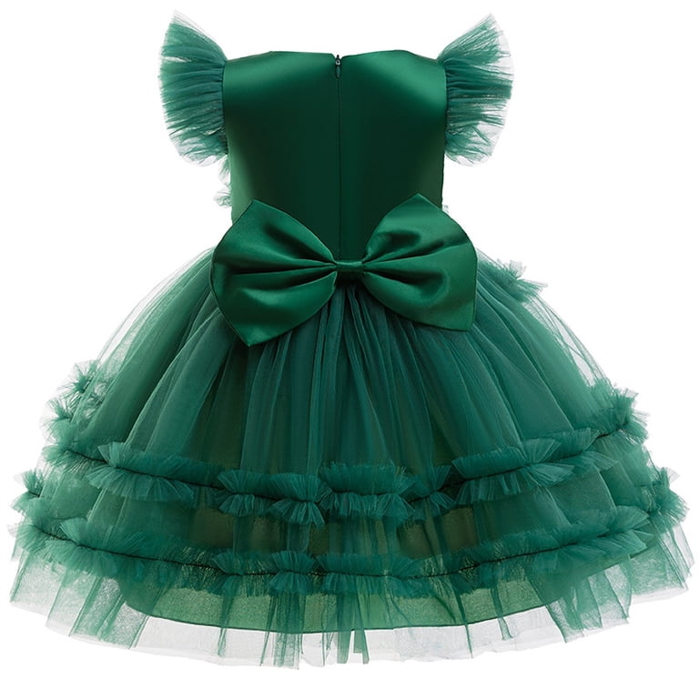 open lace back dress City Lights Emerald Green Sequin Dress – Shop the Mint