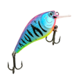 thumbnail image 1 of SQUAREBIL, 1 of 3