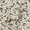 Khaki Gray Brown, variant on Castle Fairy Teens Retro Deer Twin Sheets 3pcs,Vintage Camouflage Bedding,Khaki Gray Brown,1 Fitted Sheet, 1 Flat Sheet and 1 Pillowcase