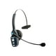 BlueParrott B250-XT - Casque - on-ear - Bluetooth - Sans Fil - Annulation active du Bruit – image 1 sur 2