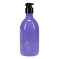 thumbnail image 2 of Biotin &amp; Collagen Shampoo, 2 of 8