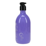 Biotin & Collagen Shampoo