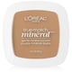 thumbnail image 1 of LOr?al Paris True Match Mineral Polvo prensado Arena Beige 0.31 onzas, 1 of 1