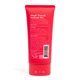 thumbnail image 2 of Body Wash Duradry, desodorizante, antiolor, 180 ml, para mujeres y hombres, 2 of 7