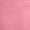 Pink, variant on YUNAFFT Dresses for Women Plus Size Fire Sale Women Sexy Sleeveless Tank Dresses Crewneck Summer Solid Color Tight Stretch Dress