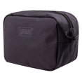 thumbnail image 3 of Magnum - Neceser de Baño Hz3 3L (Negro), 3 of 4
