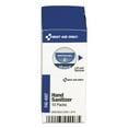 thumbnail image 2 of First Aid Only® SmartCompliance® Hand sanitze Refill Packets, Box Of 10, 2 of 5