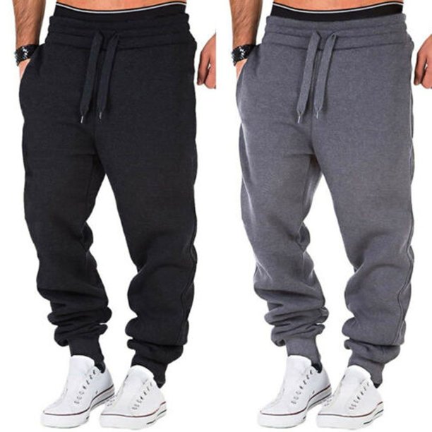 sweatpants drawstring