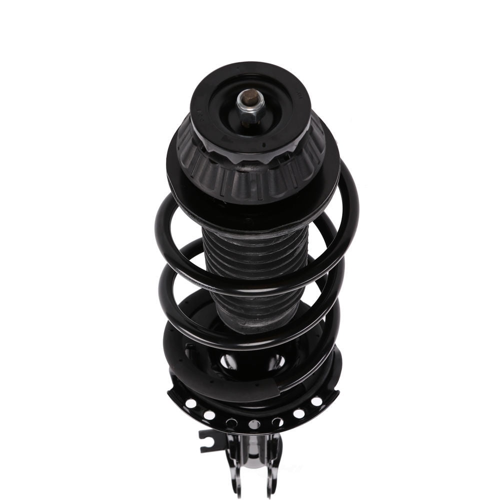 PRT 816189 Suspension Strut and Coil Spring Assembly