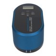 thumbnail image 4 of Fish Tank Air Pump, Aquarium Air Pump 10 Levels Gas Regulation Large Volume  For Aquarium Blue, 4 of 8