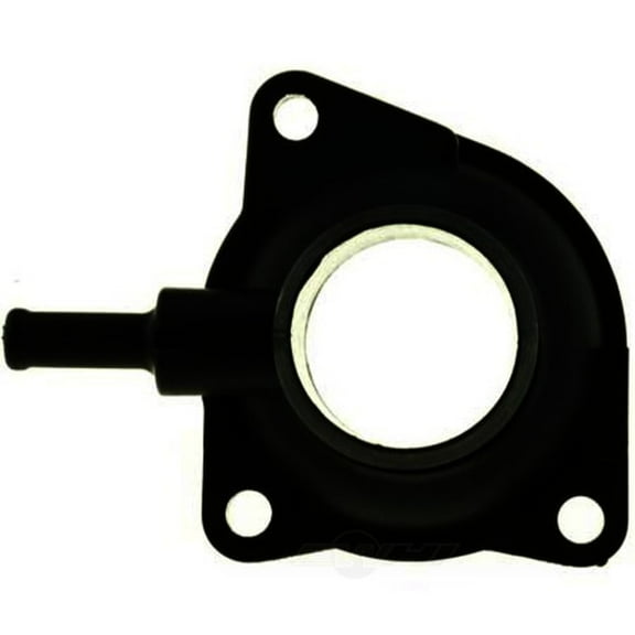 Motorad CH4906 Engine Coolant Water Outlet Fits select: 2000-2001 FORD FOCUS, 1995-2000 FORD CONTOUR