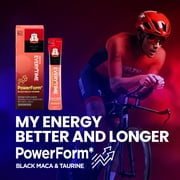 مستخلص الجينسنغ الأحمر الكوري JungKwanJang، Everytime Powerform | 10 أعواد، 0.34 أونصة (10 مل) لكل منها