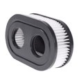 thumbnail image 1 of Filtre à Air de Rechange pour Tondeuse Briggs & Stratton 798452 593260, 1 of 5