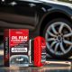 thumbnail image 5 of Rain and Fog Glass Cleaner Car Window Cleaning Solution Suitable for Improve Visibility No Residues Left Behind Home Use, 5 of 5