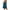 Blue, variant on Kaemgyyd Nightgowns for Women Lace Adjustable Spaghetti Strap Sleepwear Comfy V Neck Sleeveless Short Loungewear