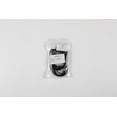 thumbnail image 2 of KOMI for Garmin Forerunner245 935 945 Charging cable Approach 60 Watch charger, 2 of 5