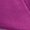 Pink, variant on Men's Nike 6-pack Everyday Plus Cushion Crew Training Socks Color: Aster Pink Size: LARGE