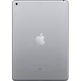 thumbnail image 4 of Restored Apple Ipad 6th Gen. - 9.7" Apple A10 Fusion Quad-Core 2GB RAM 32GB Storage - LTE (Refurbished), 4 of 5