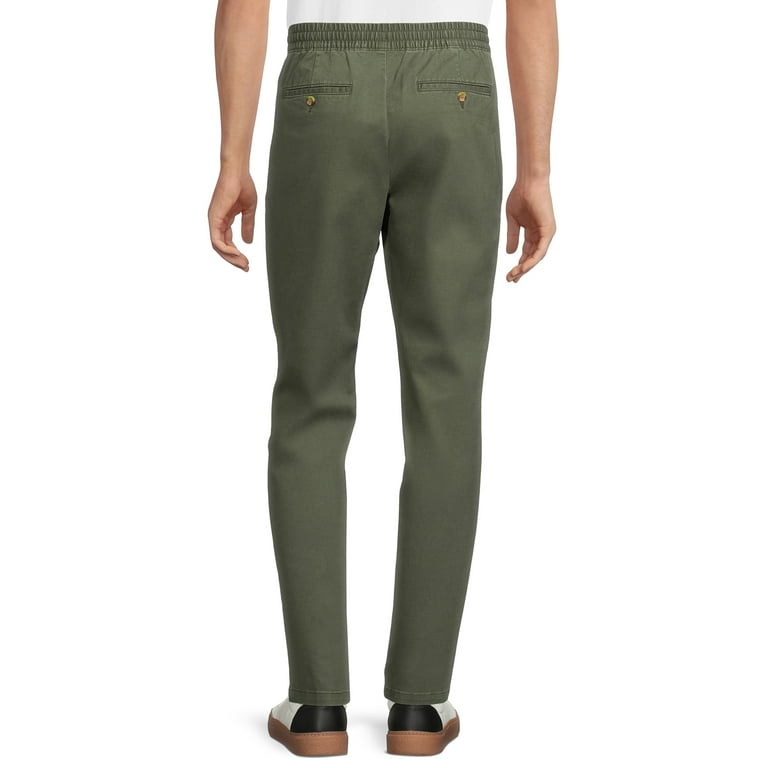 George mens joggers best sale