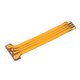 thumbnail image 5 of Cable Plano Para Flash De Cámara, Cable Plano Estable Para Flash FPC De Cámara Digital Sensible Para Reparación De Reemplazo Para SX730HS, 5 of 7