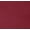 Wine red, variant on sogami Men's Dress Shirt long Sleeve Slim Fit Button Up Shirt Business Casual