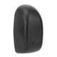 thumbnail image 1 of Dingln Derecha/Izquierda del Asiento del Coche Interruptor De La Perilla Fit De Accord/CRV/Odyssey / 81252 Cívico-SDB-A71ZA Corto Negro, 1 of 5
