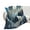 style, variant on Wolves in The Moonlight Soft Print Blanket Throw Blankets Warm Cozy Lightweight Couch Blanket Stuff Gifts for Women Girls Kids Mom Teens Boys