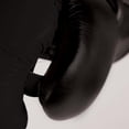 thumbnail image 3 of Original Leather Boxing Gloves, 3 of 8