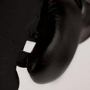 Original Leather Boxing Gloves