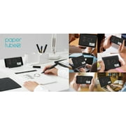 Neo smartpen NWP-F30-PT PaperTube Easy Video Creation tool