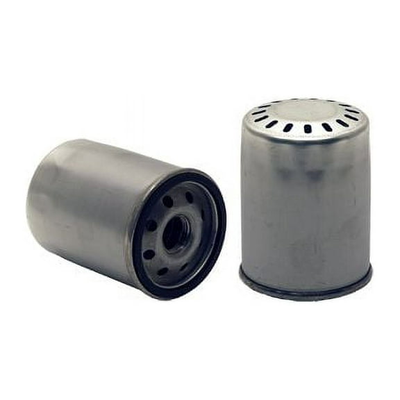 Power Steering Filter - Compatible with 2008 - 2016, 2019 Freightliner Cascadia 2009 2010 2011 2012 2013 2014 2015