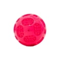 thumbnail image 4 of Pelota Prichos de Plástico con Bordes Varios Modelos Multicolor 1 Pieza, 4 of 4