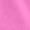 Hot Pink, variant on OIUUAK Women's Racerback Tank Tops, Loose Fit Athletic Workout Shirts Lightweight Breathable Summer Running Yoga Tops for Women Sleeveless, Black