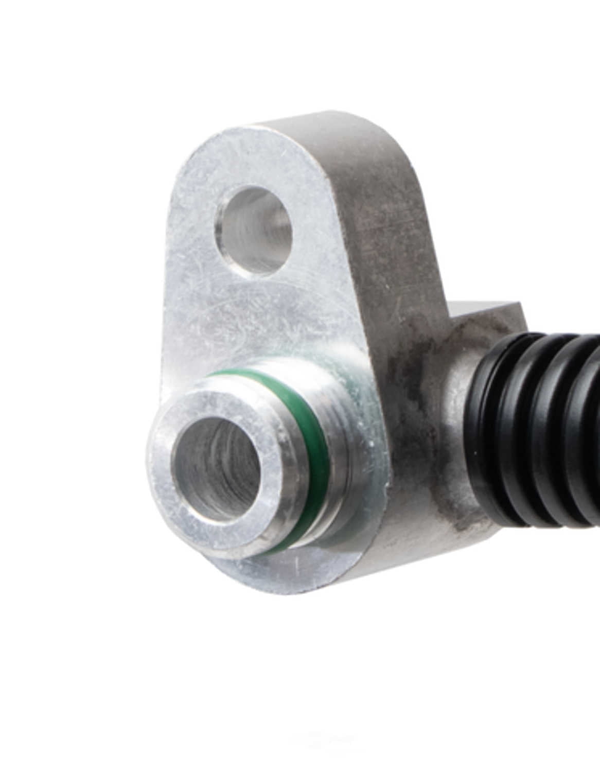 Four Seasons 65998 Discharge Line Hose Assembly