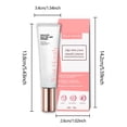 thumbnail image 2 of Xihbxyly Holiday Deals Multi Effect Repairing Isolation Cream Color Corrector Concealer Holiday Deals, 2 of 8