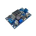 thumbnail image 1 of Lm2596 Adjustable Converter Voltage Regulator LED Display Voltmeter 4.0-40 To 1.3-37v A, 1 of 5