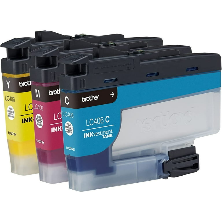 Brother TN229M Standard-Yield Toner Cartridge Magenta TN229M - Best Buy