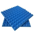 thumbnail image 2 of HUASHENG Home Scene Layout, Sound-absorbing Foam Wall, Indoor Sound-absorbing Cotton, 2 of 5