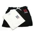thumbnail image 1 of Tommy Hilfiger Men Knit Jogger Set, 1 of 2