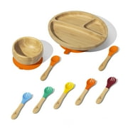 Rainbow Pre-K Gift Set