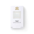thumbnail image 2 of Perfume Creed Royal Water, cítrico, aromático y amaderado, 100 ml, 2 of 5