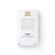 thumbnail image 2 of Perfume Creed Royal Water, cítrico, aromático y amaderado, 100 ml, 2 of 5